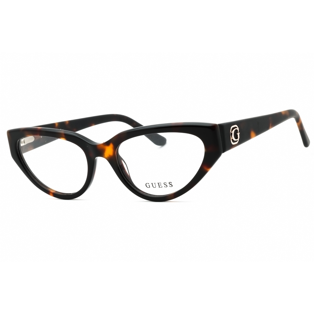 NWT Guess GU50113-052 Eyeglasses